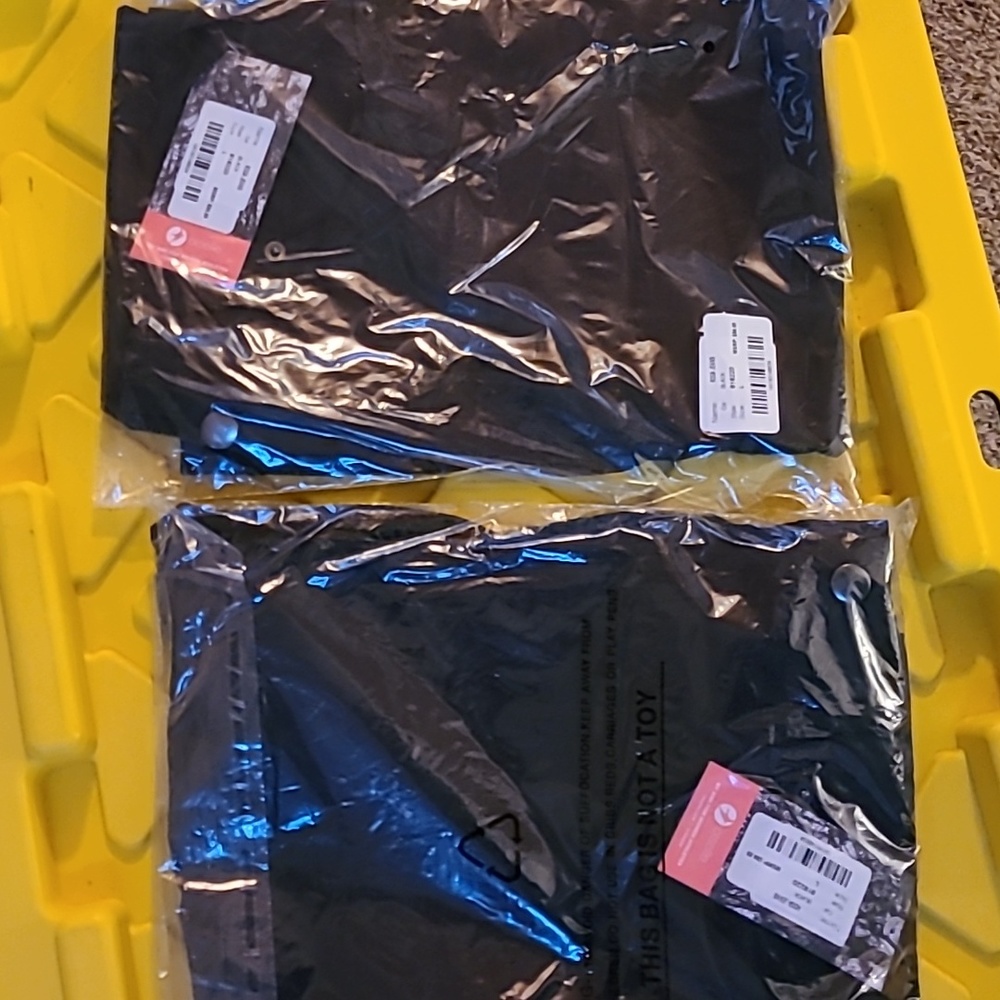 Roga jeans